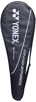Amazon.co.jp: ヨネックス(YONEX) NANOSPEED 9900(フレームのみ